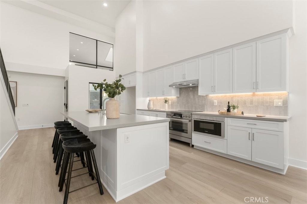 24722 Del Prado 206, Dana Point CA 92629 - photo 11