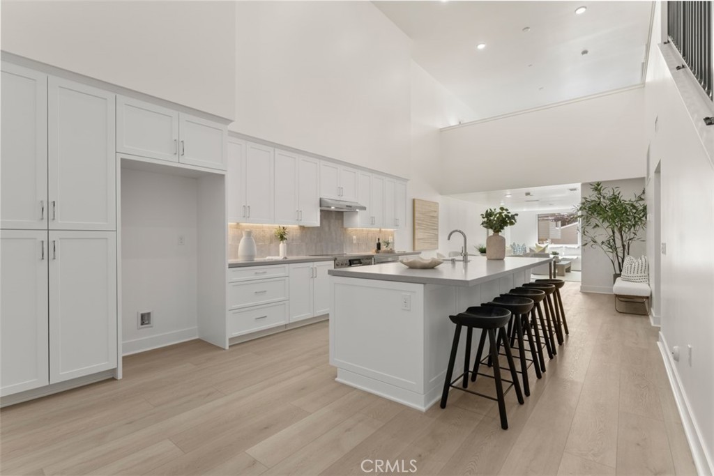24722 Del Prado 206, Dana Point CA 92629 - photo 12