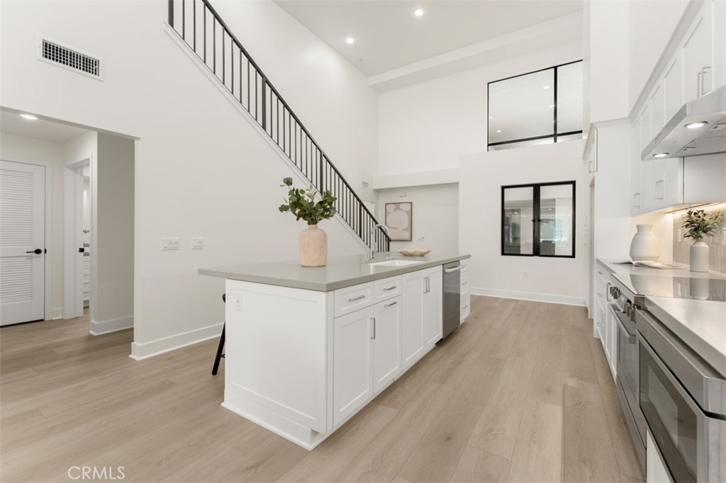 24722 Del Prado 206, Dana Point CA 92629 - photo 13