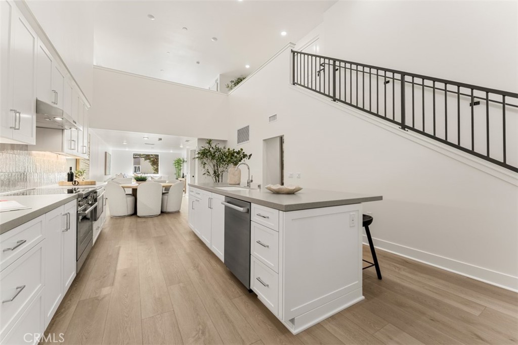 24722 Del Prado 206, Dana Point CA 92629 - photo 14