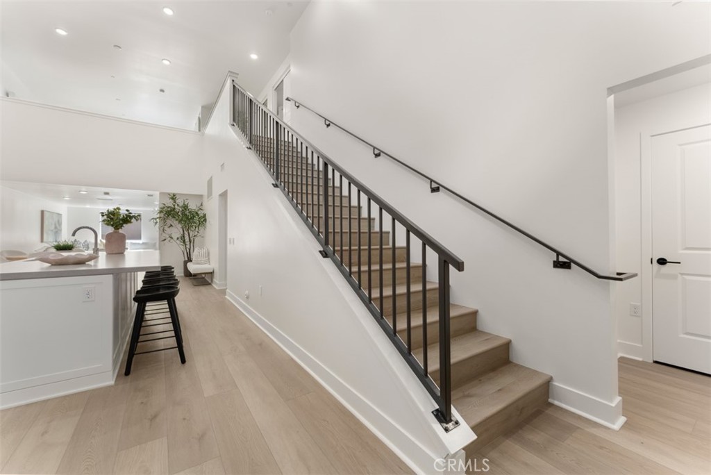 24722 Del Prado 206, Dana Point CA 92629 - photo 15