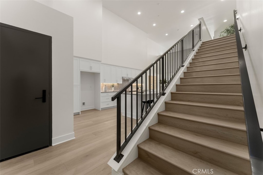24722 Del Prado 206, Dana Point CA 92629 - photo 16