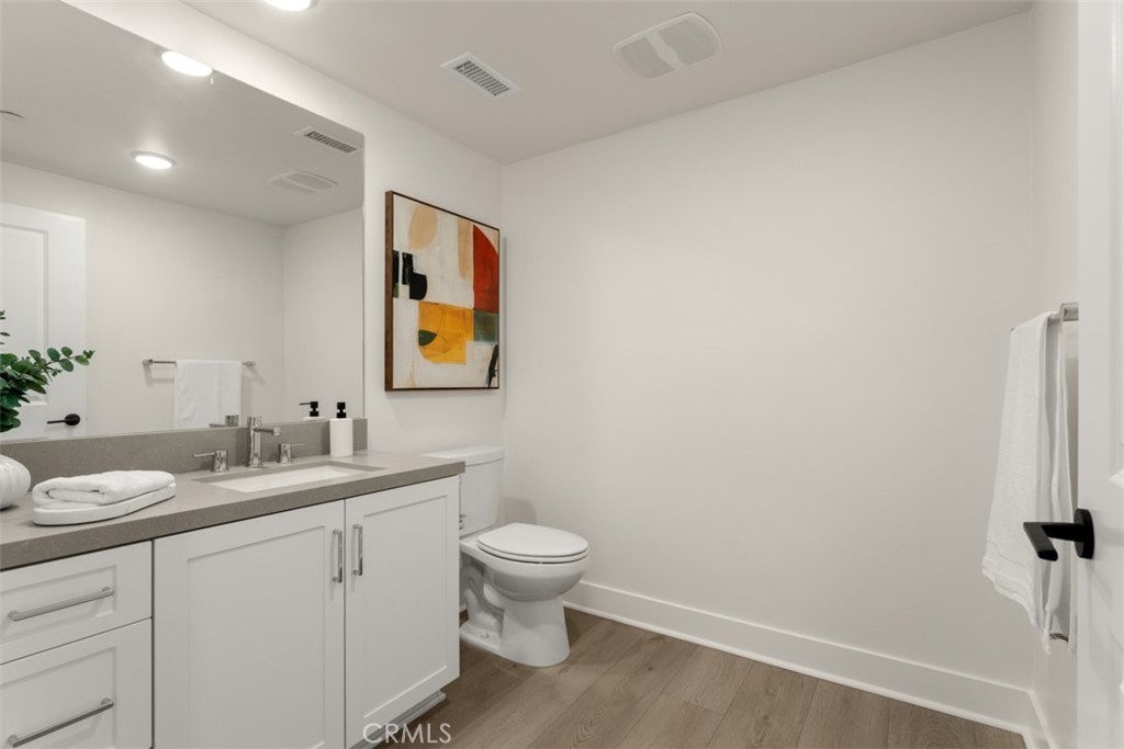 24722 Del Prado 206, Dana Point CA 92629 - photo 17
