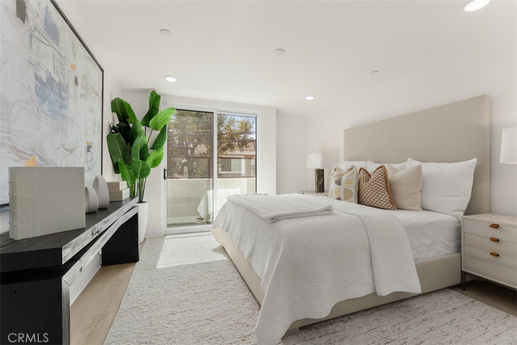 24722 Del Prado 206, Dana Point CA 92629 - photo 18
