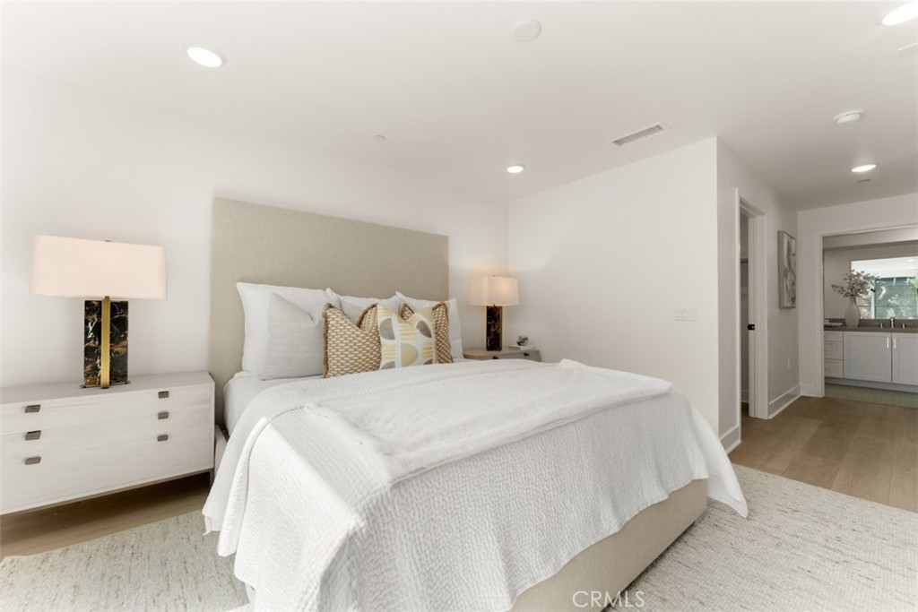 24722 Del Prado 206, Dana Point CA 92629 - photo 19