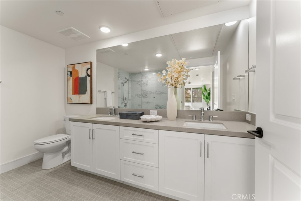 24722 Del Prado 206, Dana Point CA 92629 - photo 21