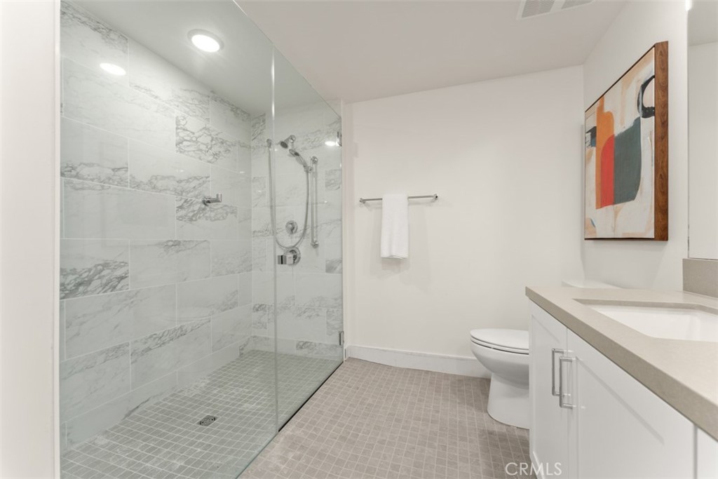 24722 Del Prado 206, Dana Point CA 92629 - photo 22