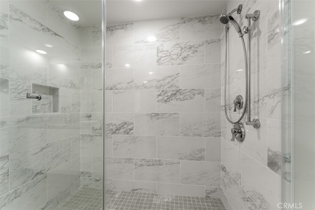 24722 Del Prado 206, Dana Point CA 92629 - photo 23