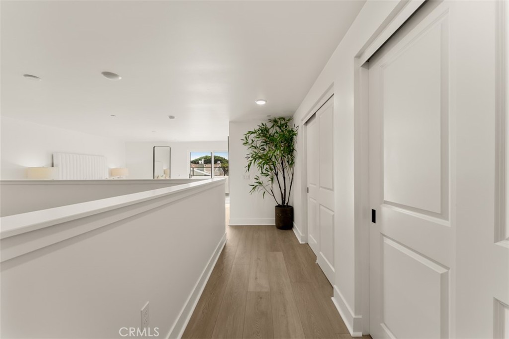 24722 Del Prado 206, Dana Point CA 92629 - photo 24
