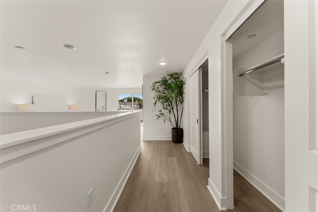 24722 Del Prado 206, Dana Point CA 92629 - photo 25