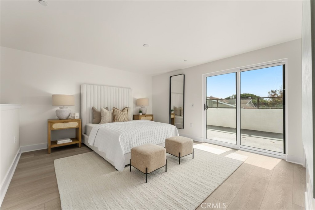 24722 Del Prado 206, Dana Point CA 92629 - photo 26