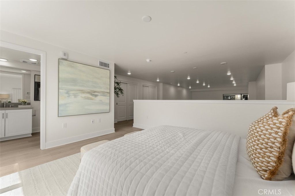 24722 Del Prado 206, Dana Point CA 92629 - photo 27