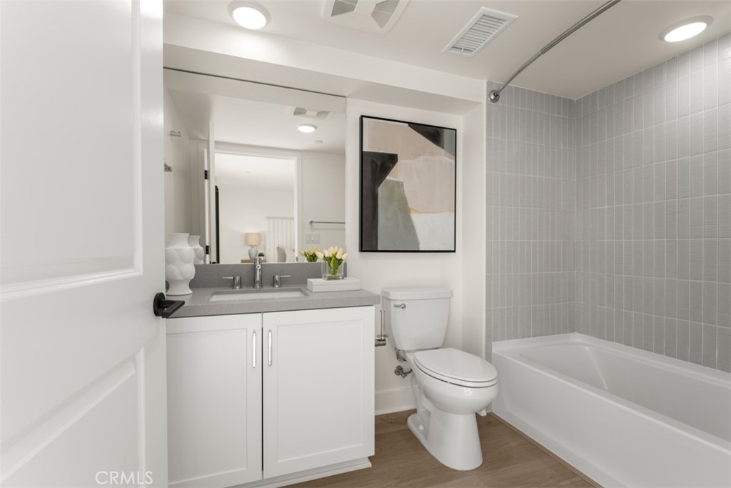 24722 Del Prado 206, Dana Point CA 92629 - photo 28