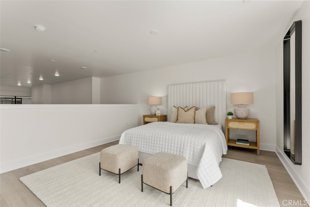 24722 Del Prado 206, Dana Point CA 92629 - photo 29