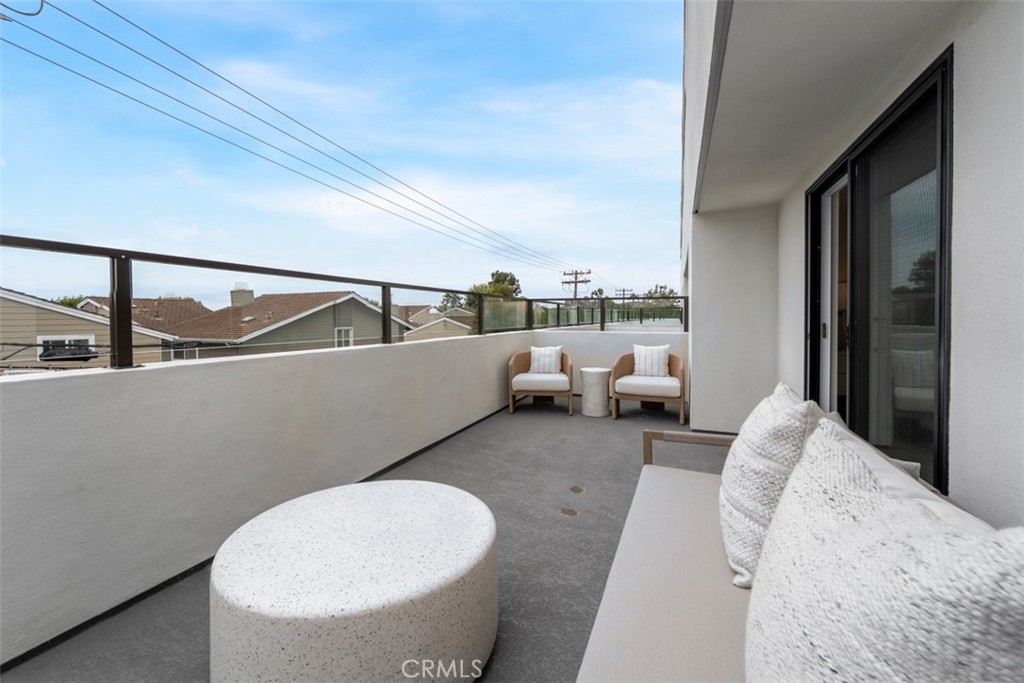 24722 Del Prado 206, Dana Point CA 92629 - photo 33
