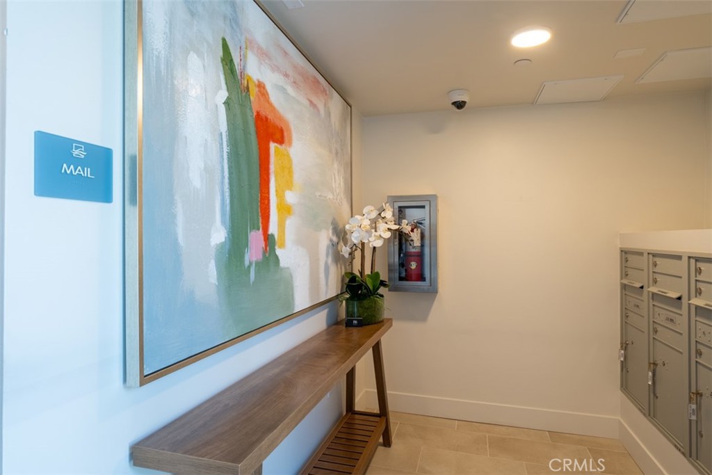 24722 Del Prado 206, Dana Point CA 92629 - photo 34