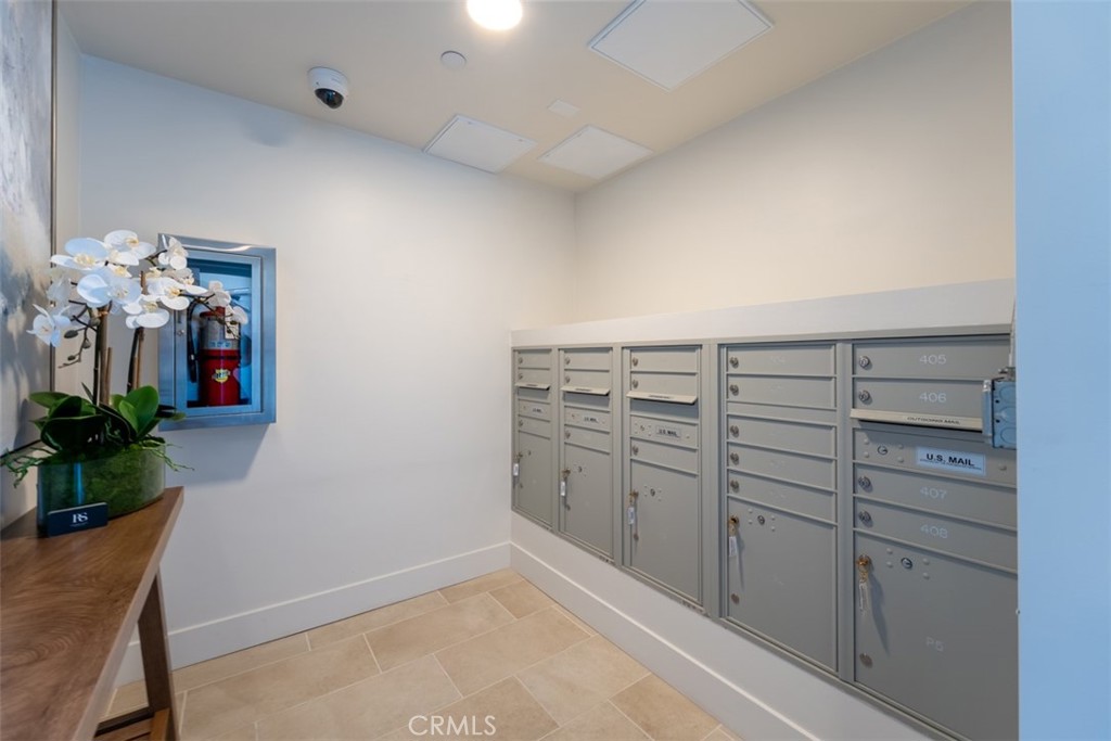 24722 Del Prado 206, Dana Point CA 92629 - photo 35