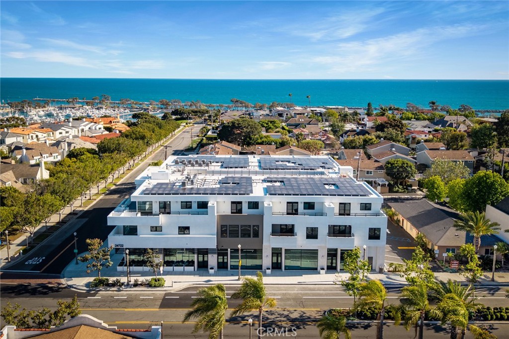 24722 Del Prado 206, Dana Point CA 92629 - photo 37