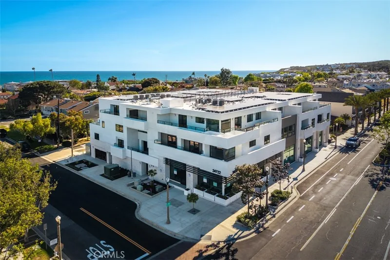 24722 Del Prado 301, Dana Point, CA 92629