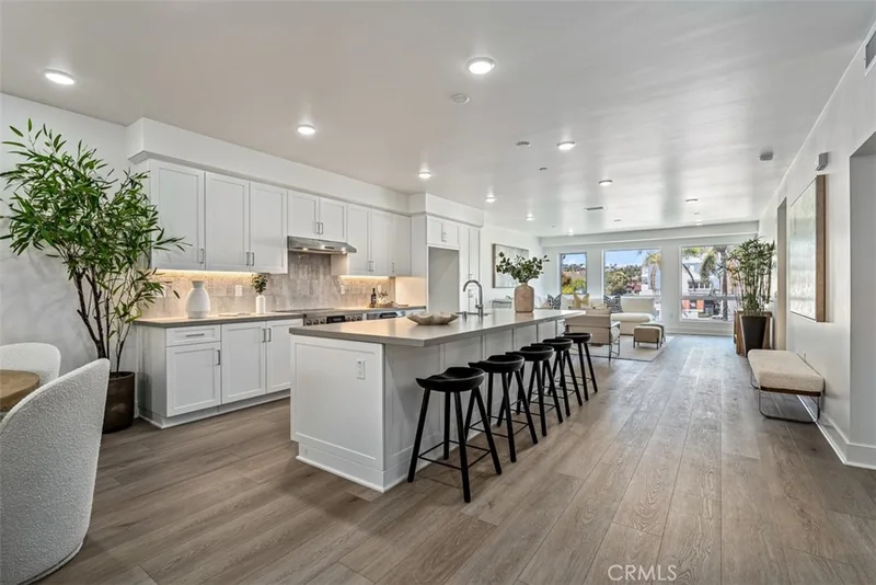 24722 Del Prado 302, Dana Point