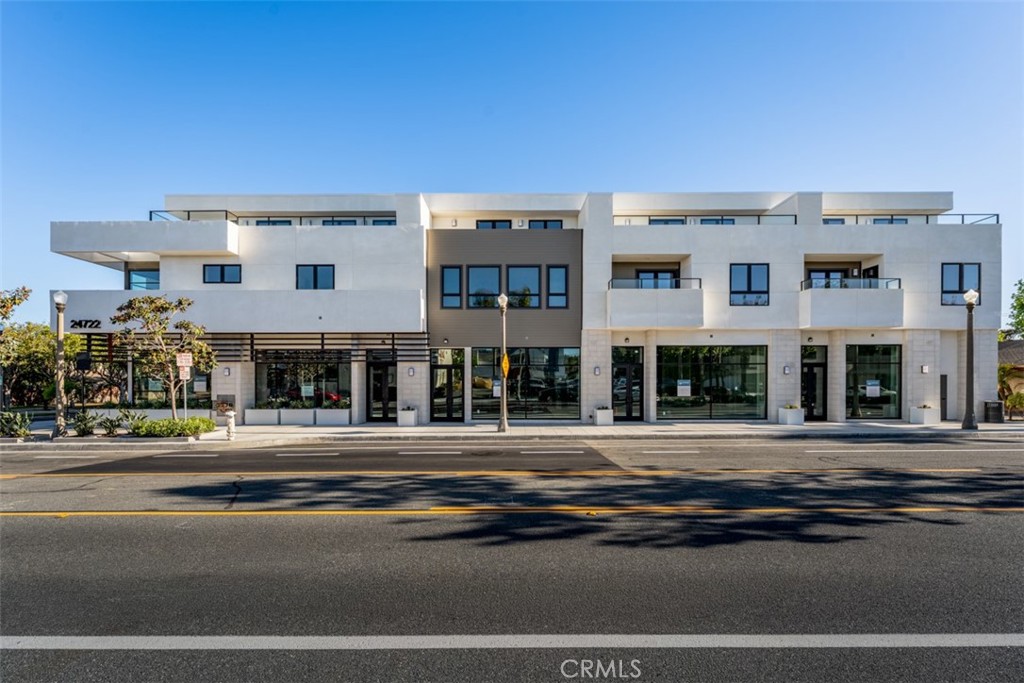 24722 Del Prado 302, Dana Point CA 92629 - photo 2