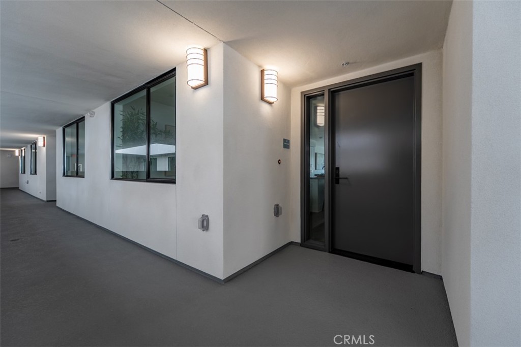 24722 Del Prado 302, Dana Point CA 92629 - photo 3