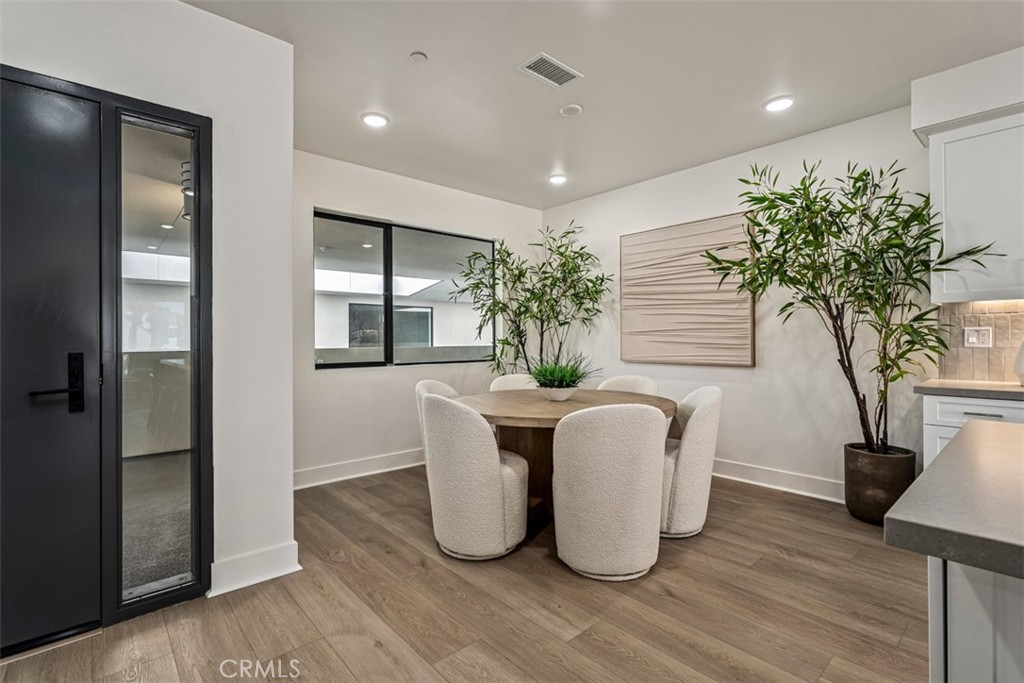 24722 Del Prado 302, Dana Point CA 92629 - photo 4