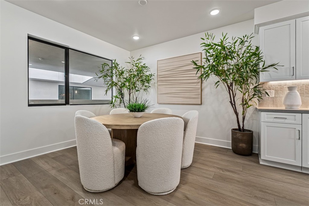 24722 Del Prado 302, Dana Point CA 92629 - photo 5