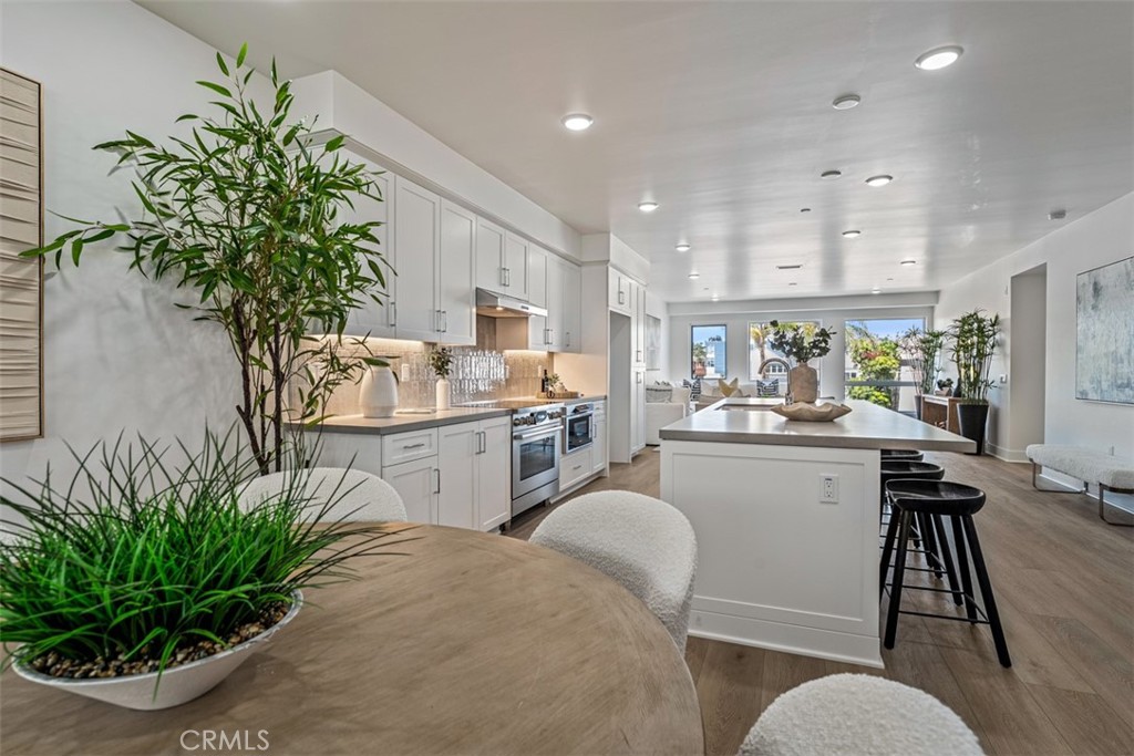 24722 Del Prado 302, Dana Point CA 92629 - photo 6