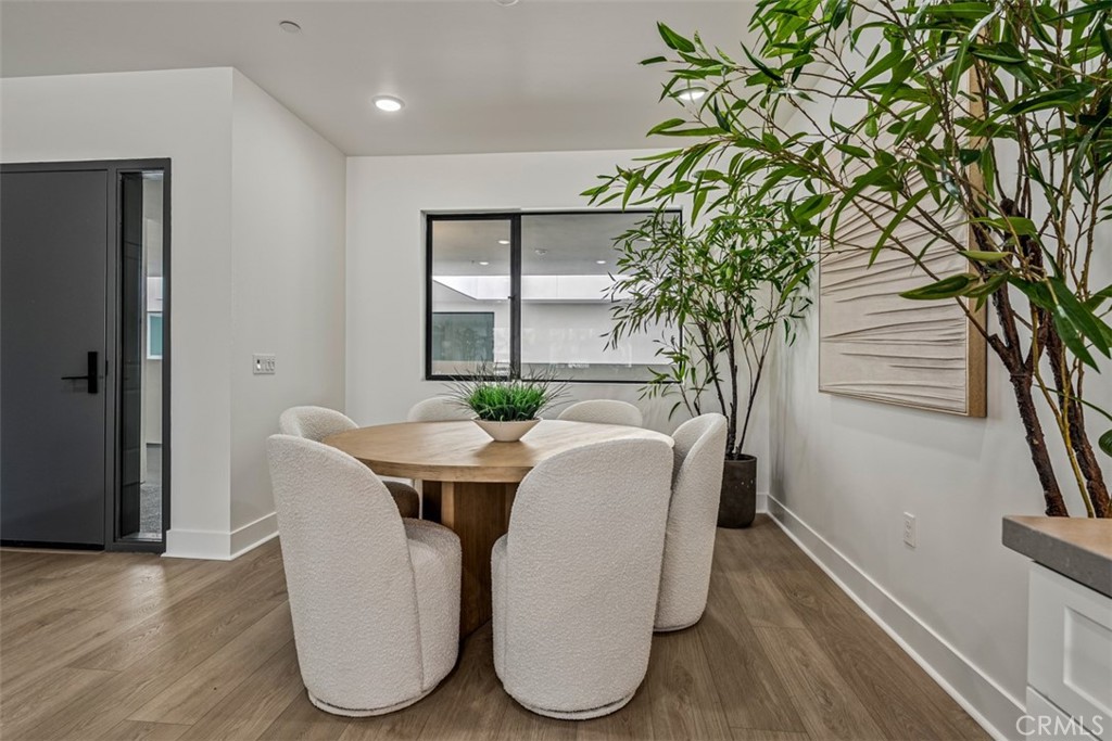 24722 Del Prado 302, Dana Point CA 92629 - photo 7