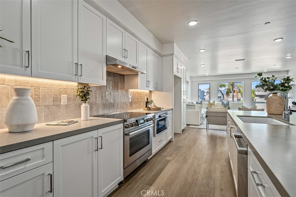 24722 Del Prado 302, Dana Point CA 92629 - photo 8