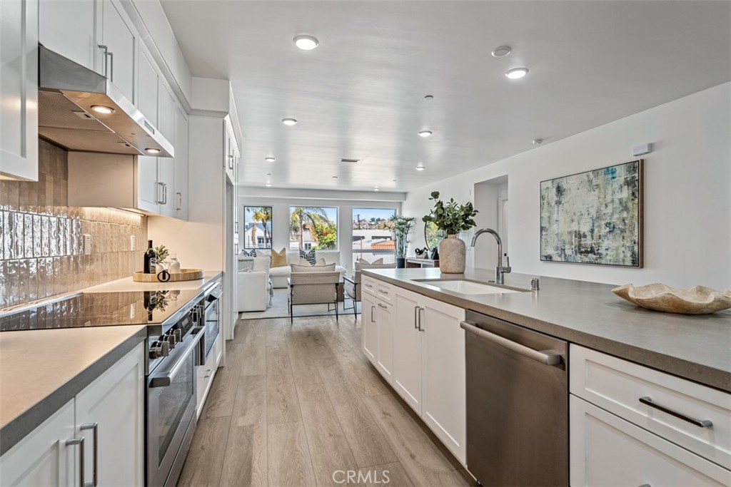 24722 Del Prado 302, Dana Point CA 92629 - photo 9