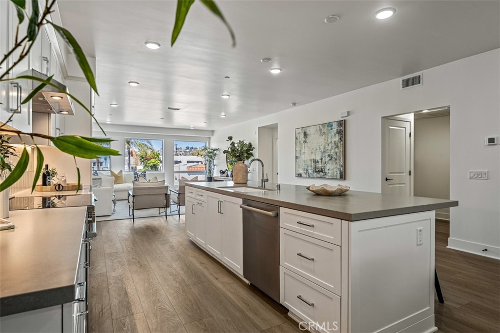24722 Del Prado 302, Dana Point CA 92629 - photo 10