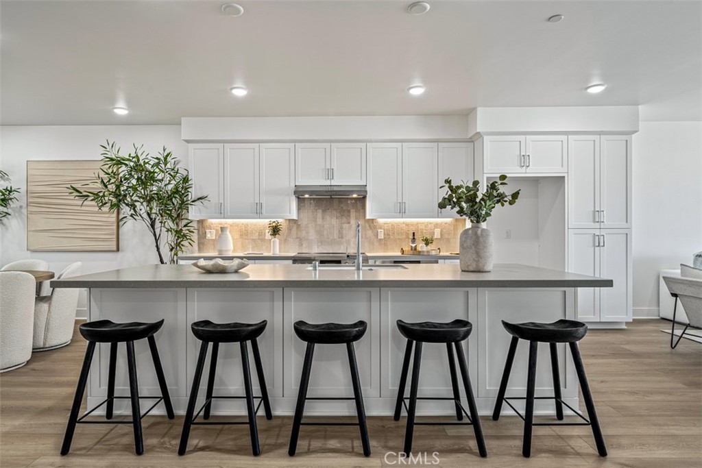 24722 Del Prado 302, Dana Point CA 92629 - photo 11