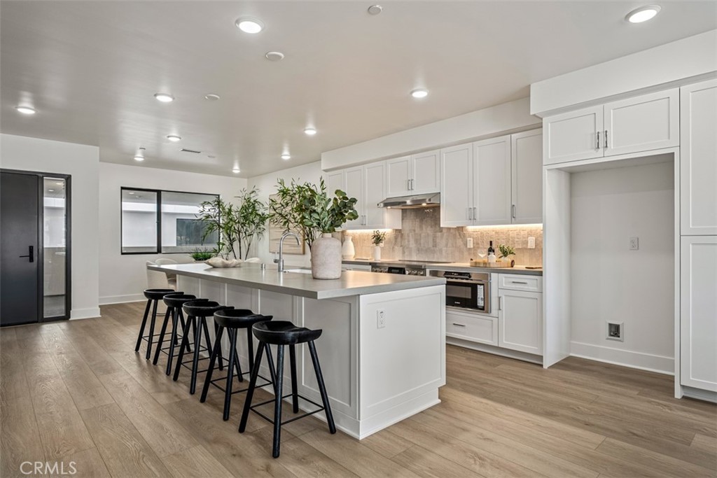 24722 Del Prado 302, Dana Point CA 92629 - photo 12