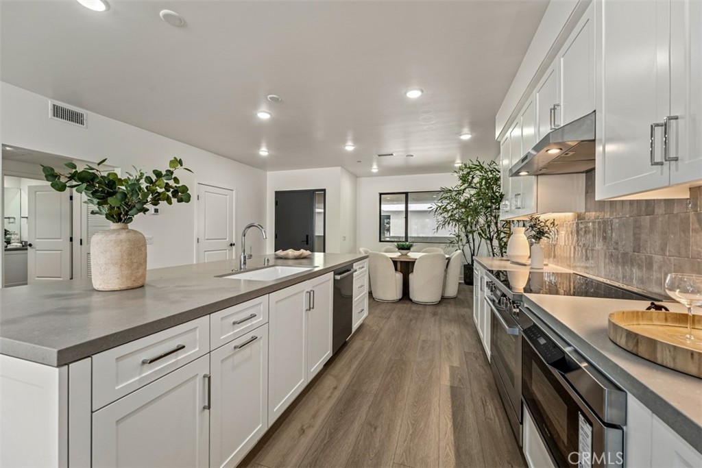 24722 Del Prado 302, Dana Point CA 92629 - photo 15