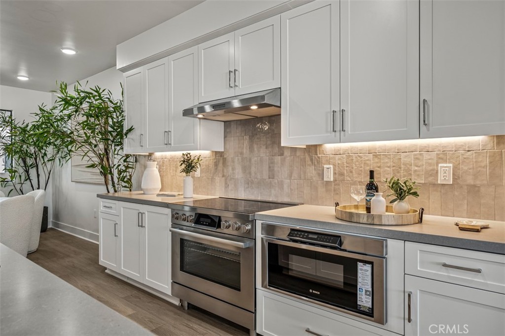 24722 Del Prado 302, Dana Point CA 92629 - photo 16