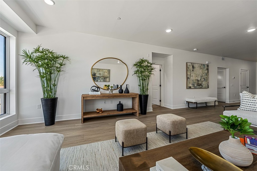 24722 Del Prado 302, Dana Point CA 92629 - photo 18