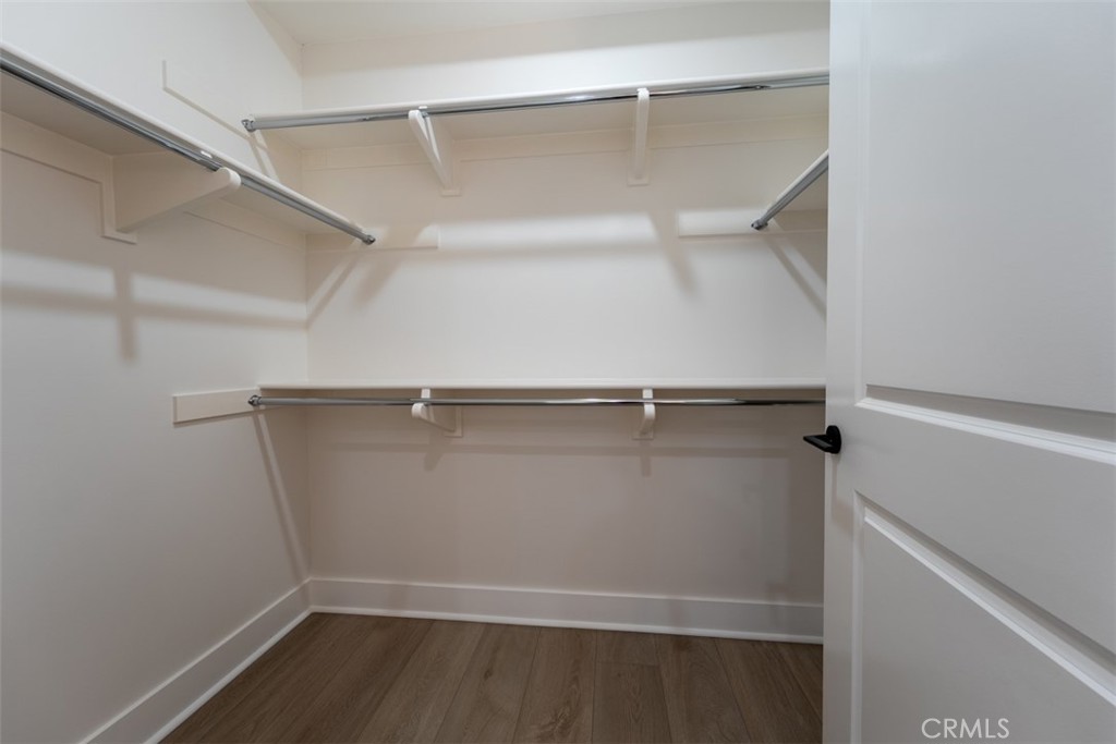 24722 Del Prado 302, Dana Point CA 92629 - photo 19