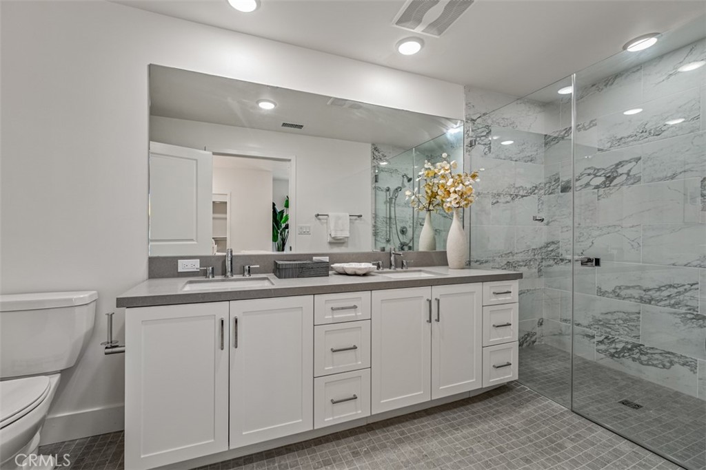 24722 Del Prado 302, Dana Point CA 92629 - photo 23