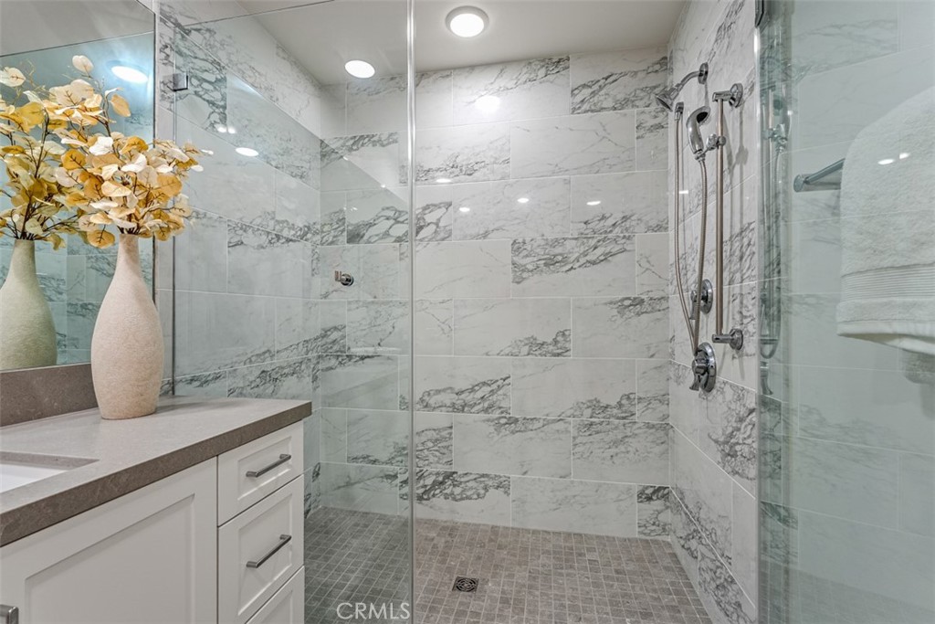 24722 Del Prado 302, Dana Point CA 92629 - photo 24