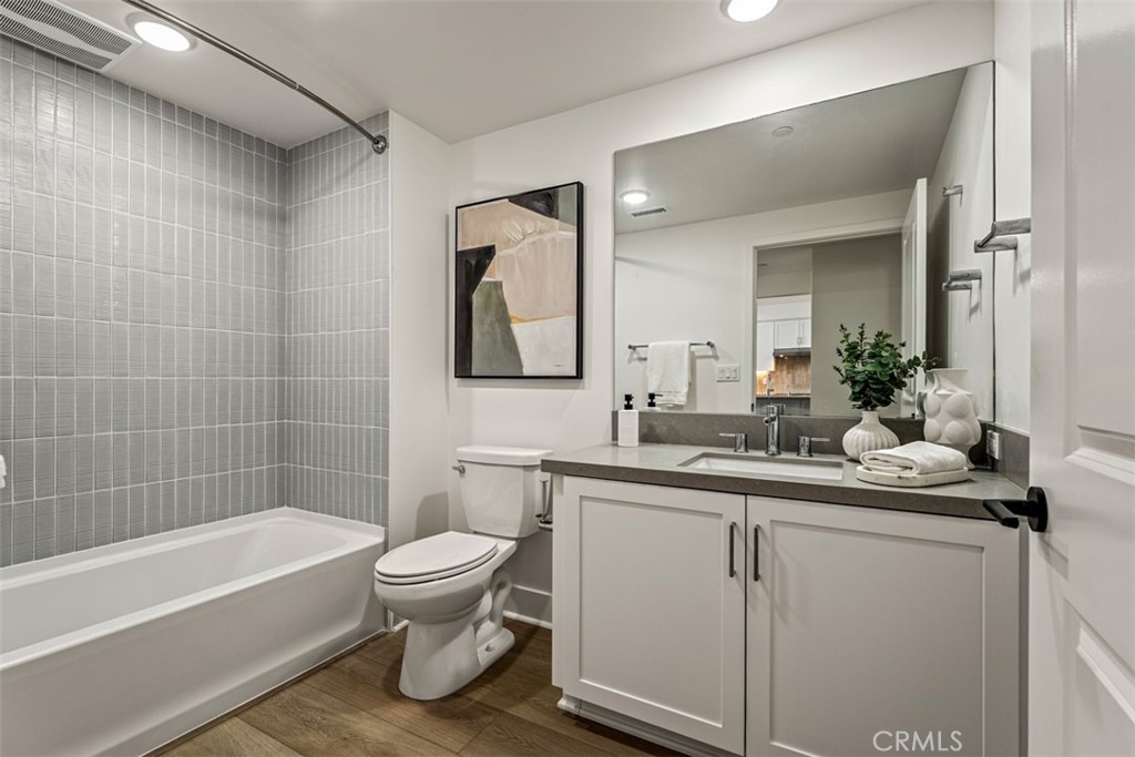 24722 Del Prado 302, Dana Point CA 92629 - photo 26