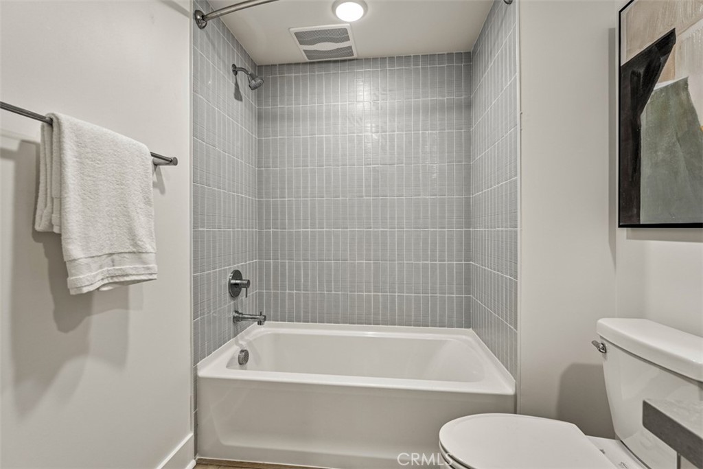 24722 Del Prado 302, Dana Point CA 92629 - photo 27