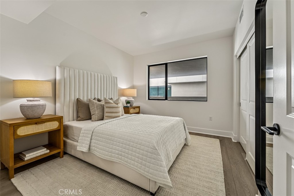 24722 Del Prado 302, Dana Point CA 92629 - photo 28