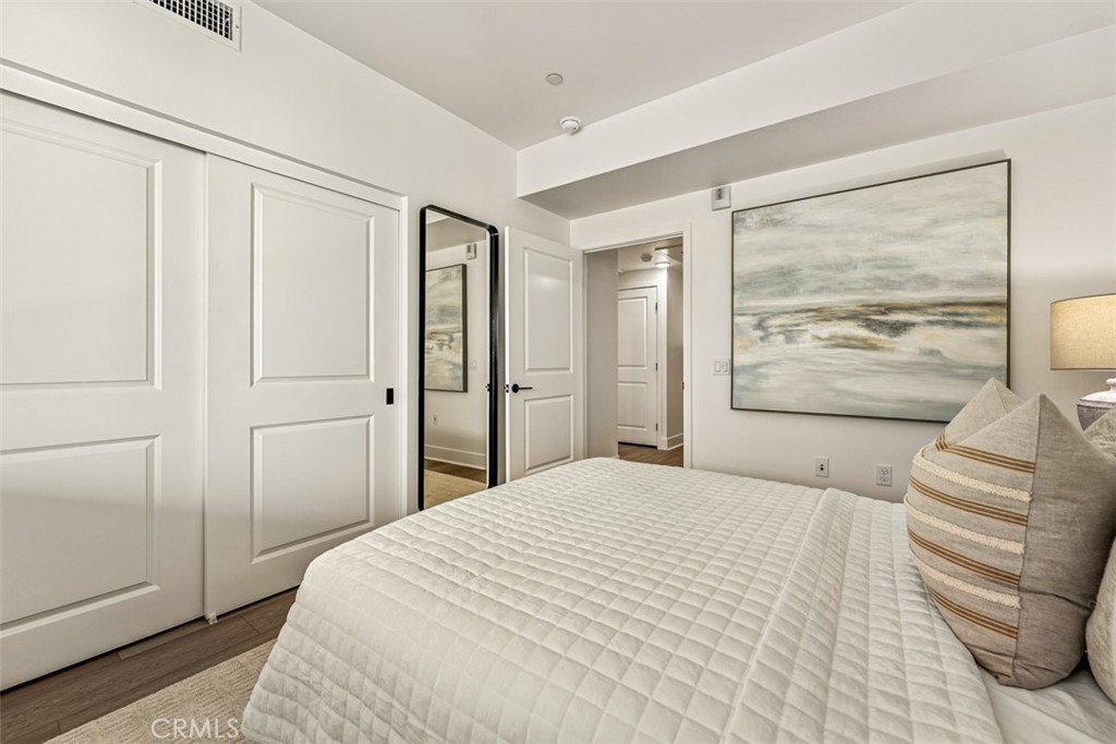 24722 Del Prado 302, Dana Point CA 92629 - photo 29