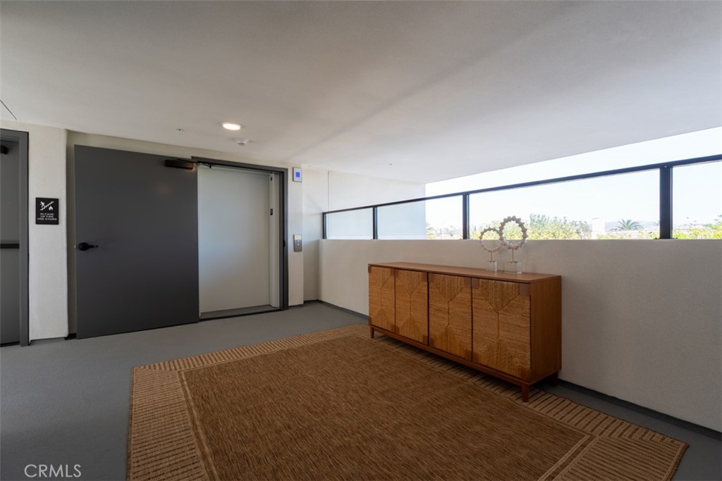 24722 Del Prado 302, Dana Point CA 92629 - photo 30