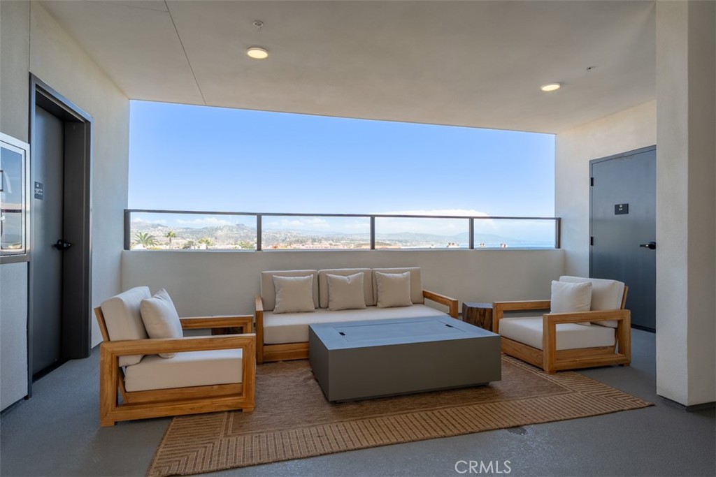 24722 Del Prado 302, Dana Point CA 92629 - photo 31