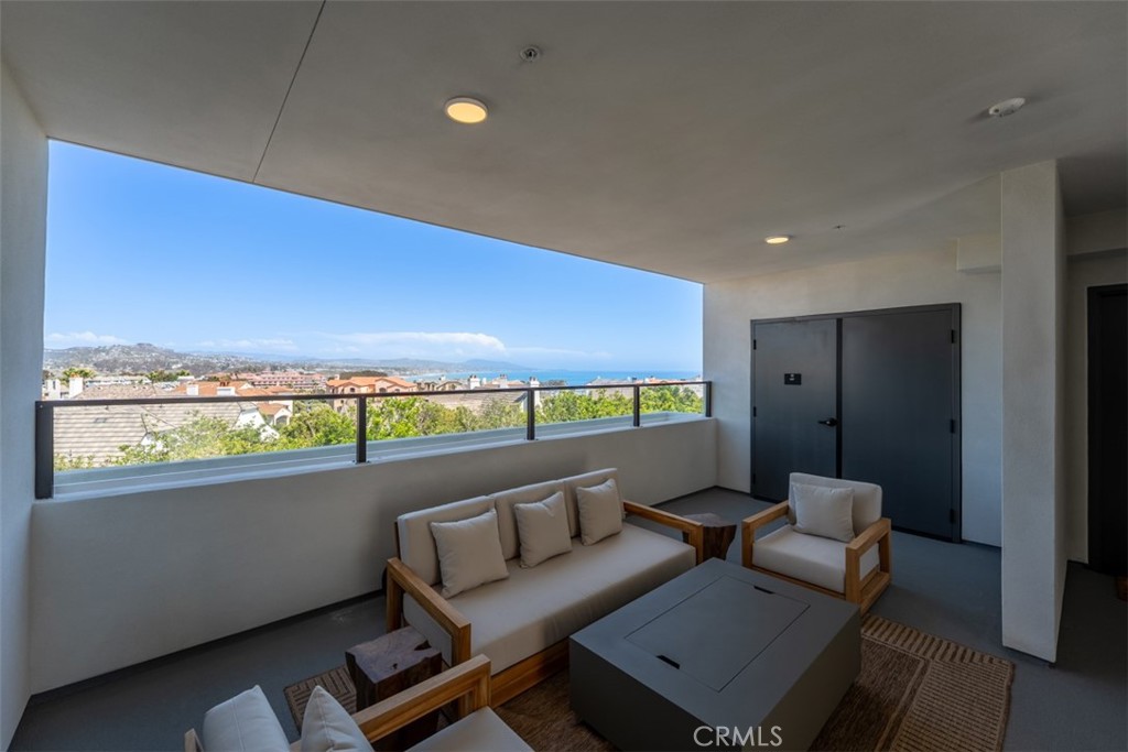 24722 Del Prado 302, Dana Point CA 92629 - photo 32