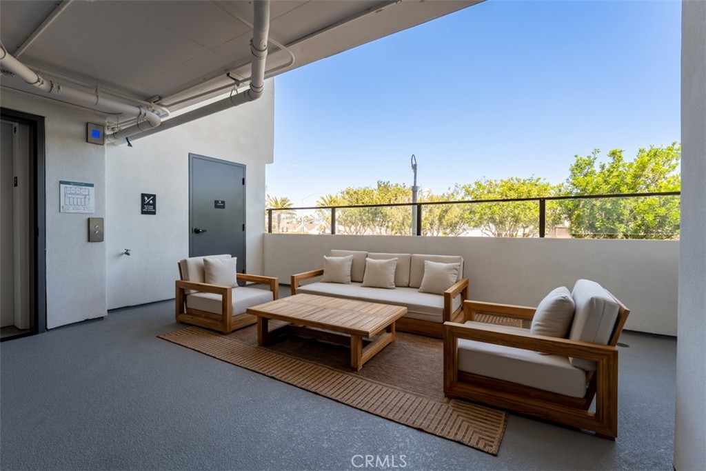 24722 Del Prado 302, Dana Point CA 92629 - photo 35