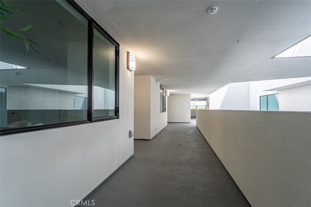24722 Del Prado 302, Dana Point CA 92629 - photo 36